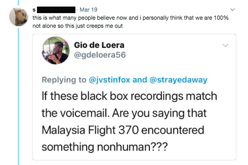 scarytweet2.jpg