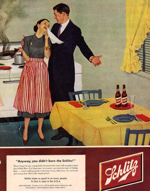 schlitz-1950s.jpg