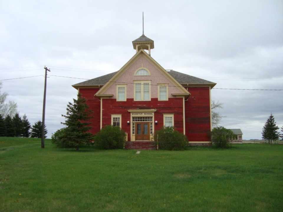 school-1-5.jpg