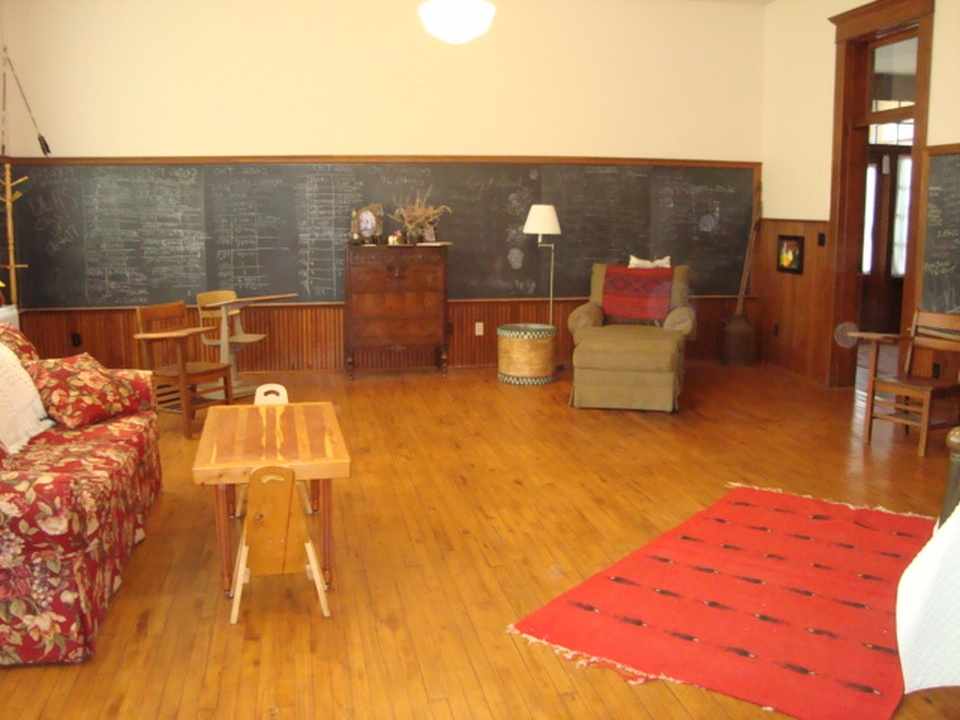 school-8.jpg