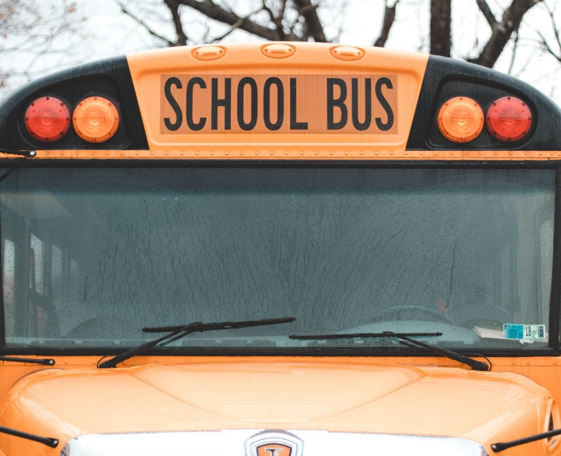 school-bus1.jpg