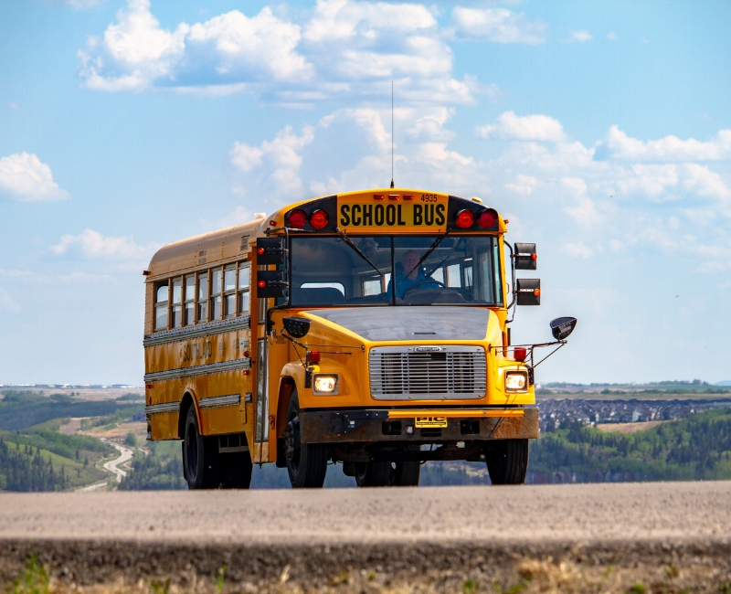 school-bus2.jpg