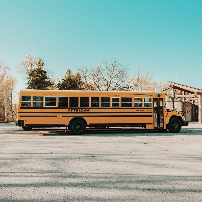 school-bus3.jpg