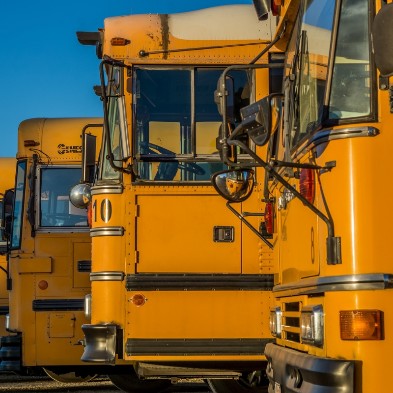 school-bus4.jpg