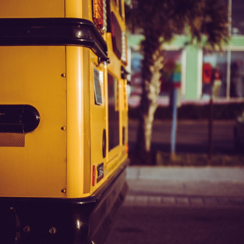 school-bus5.jpg