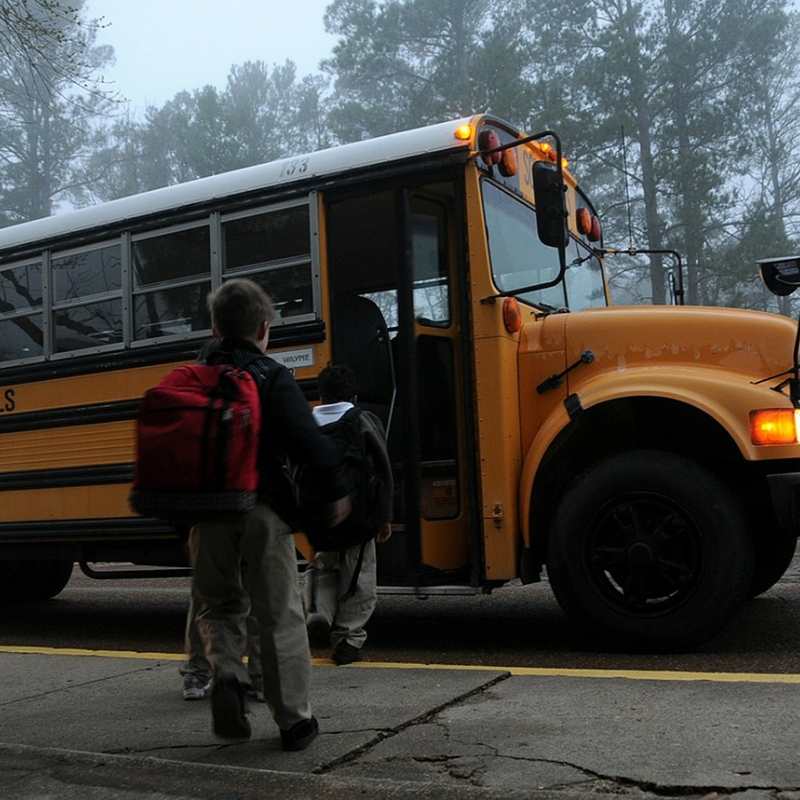 school-bus6.jpg