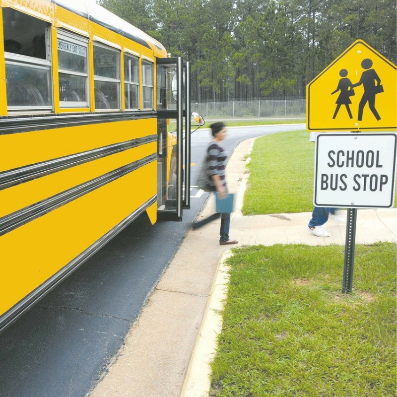 school-bus7.jpg