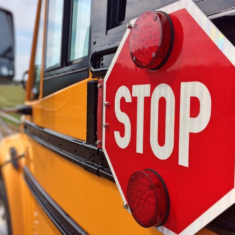 school-bus8.jpg