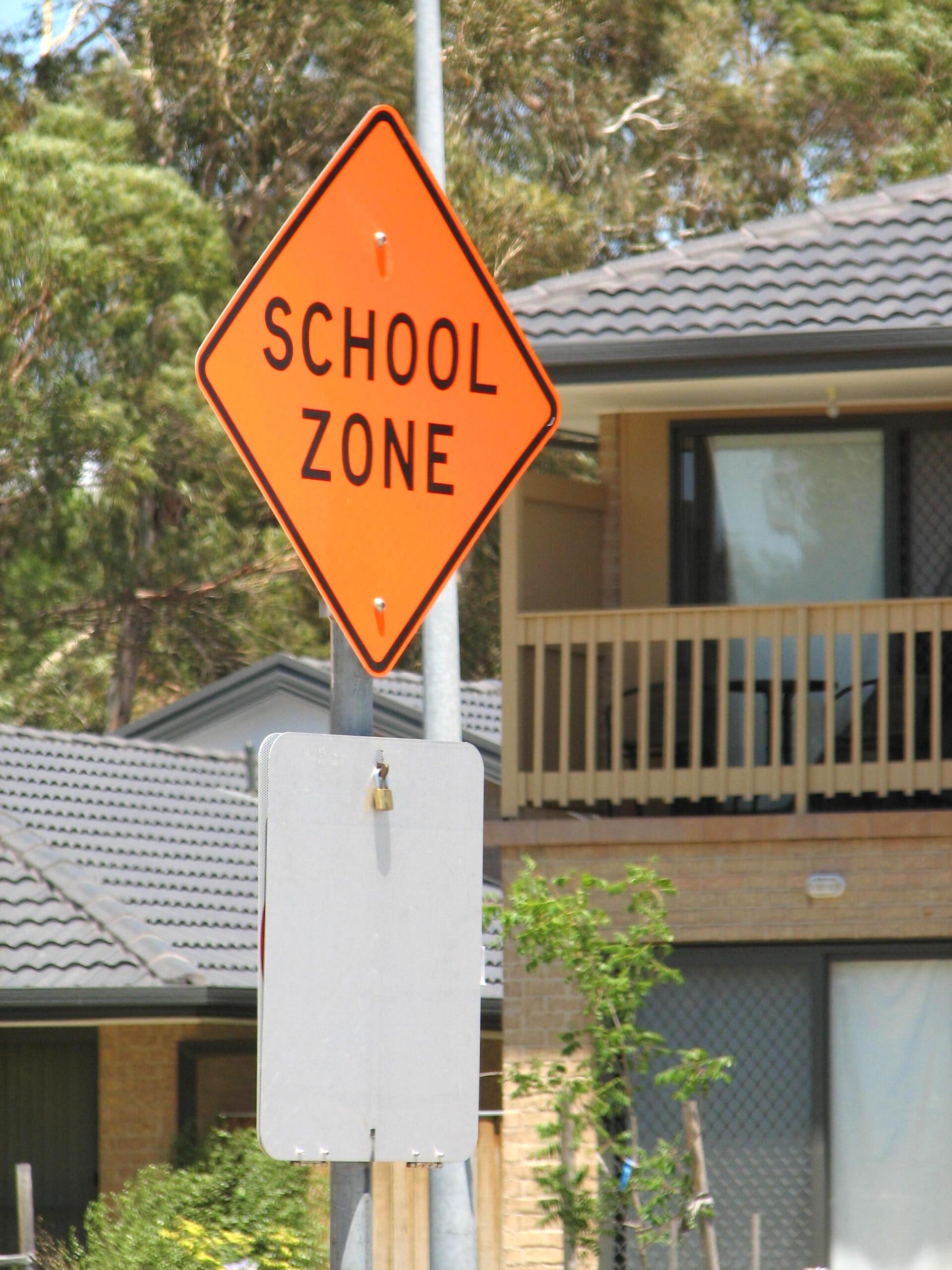 school-zone.jpg