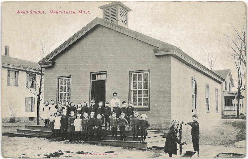 schoolhouse.jpg