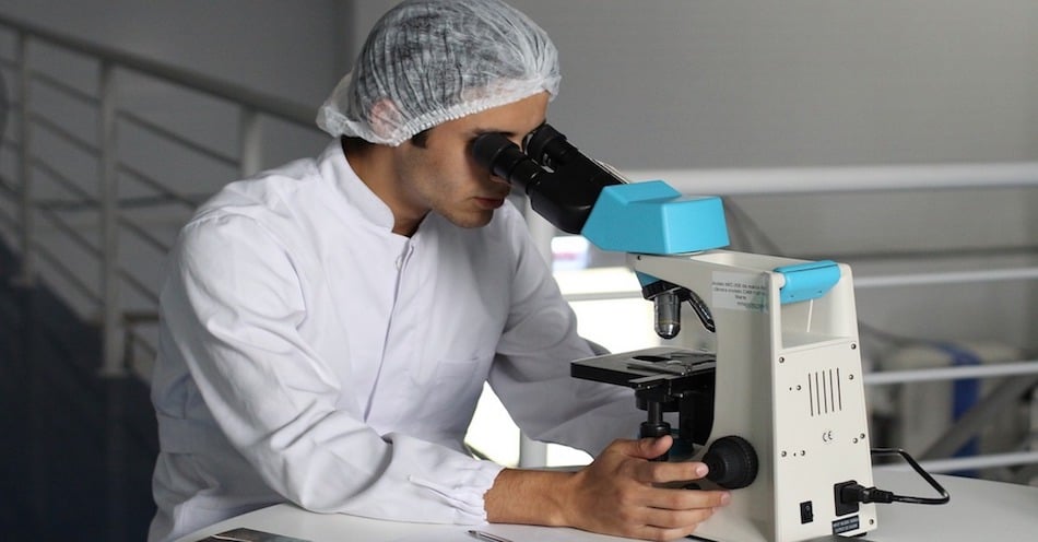 scientist-2141259_1280.jpg scientist-2141259_1280.jpg