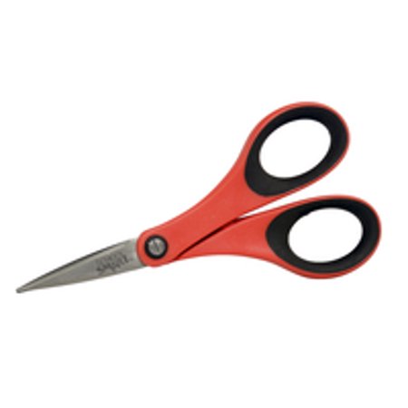scissors.jpeg