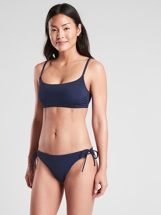 scoop-athleta.jpg