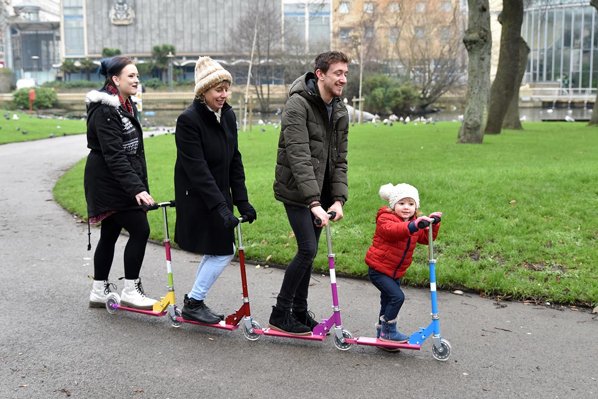 scooterfamily-1.jpg
