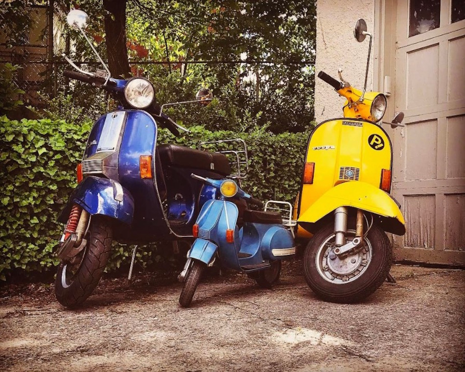 scooters.jpg
