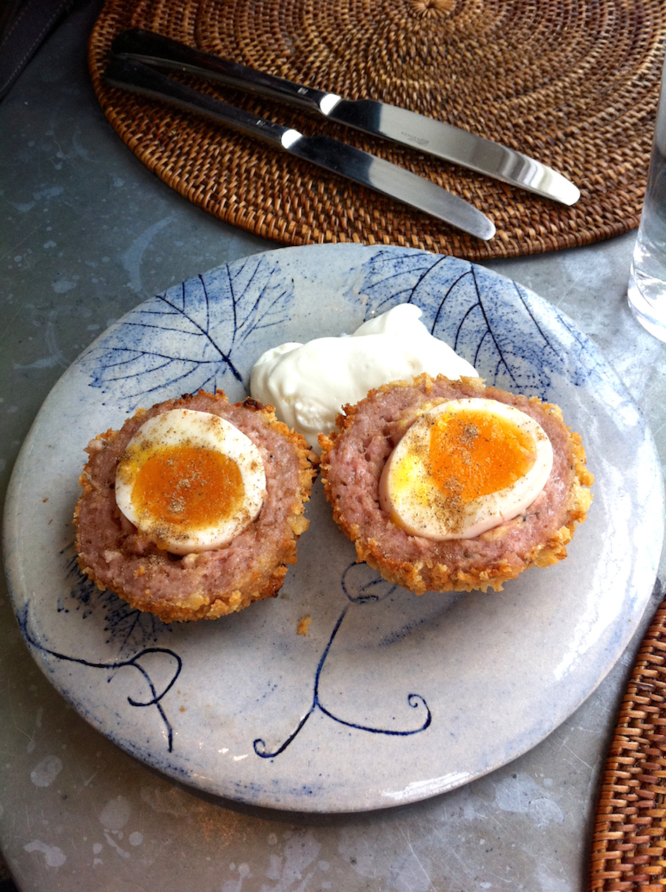 scotch-eggs.jpg