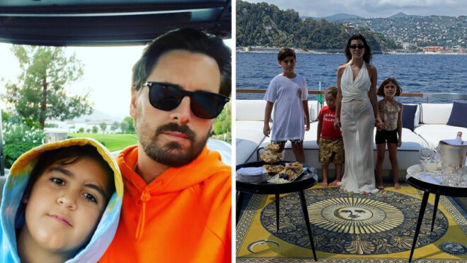 scott-disick(1)