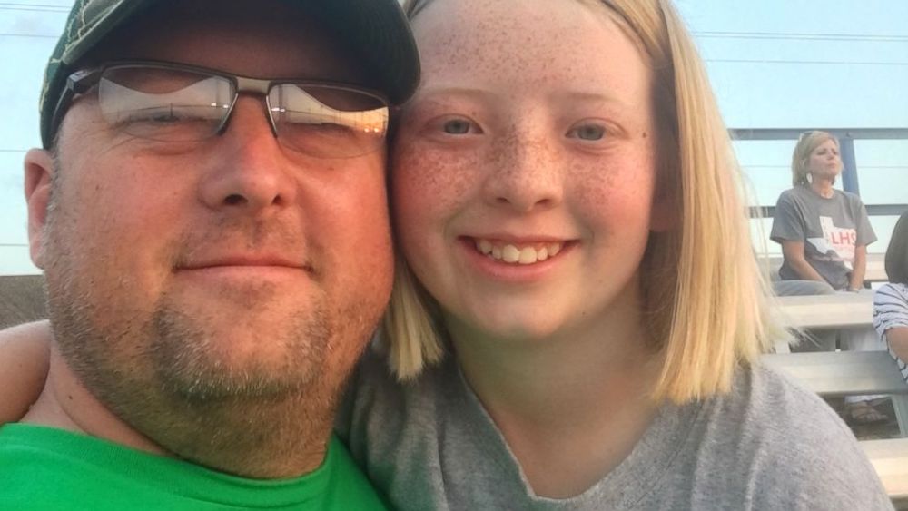 scott-holt-makenna-holt-2-ht-170902_16x9_992.jpg