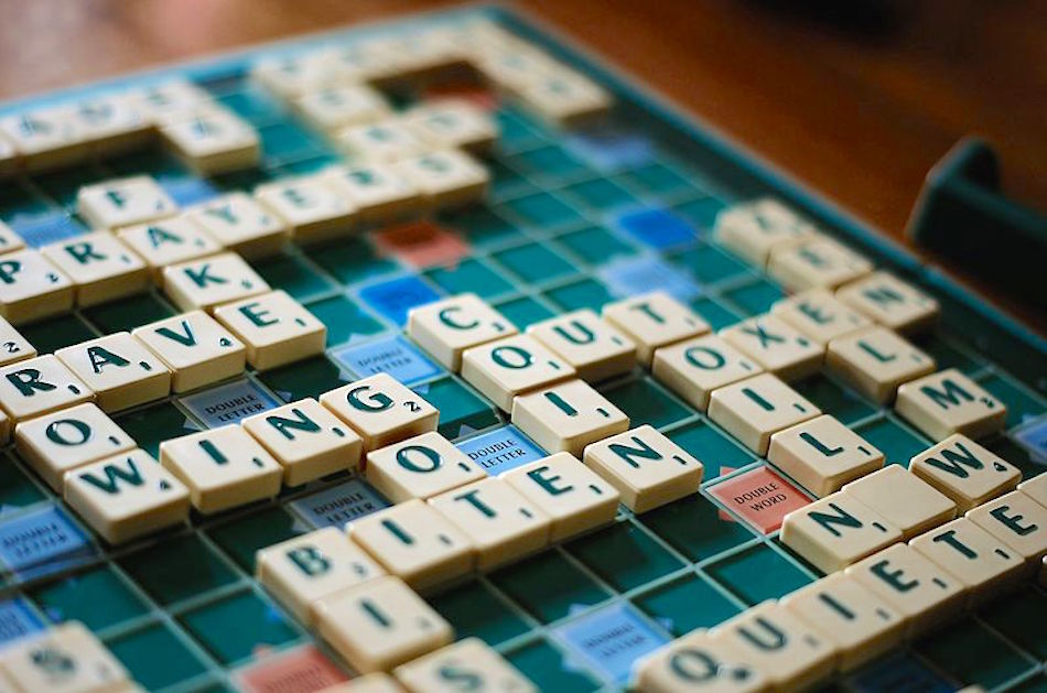 scrabble.jpg