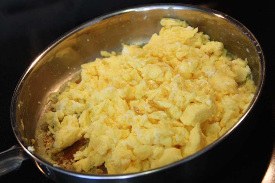 scrambled-eggs.jpg