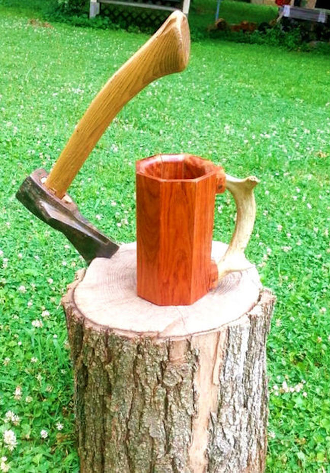 scrapwoodmug_a.jpg