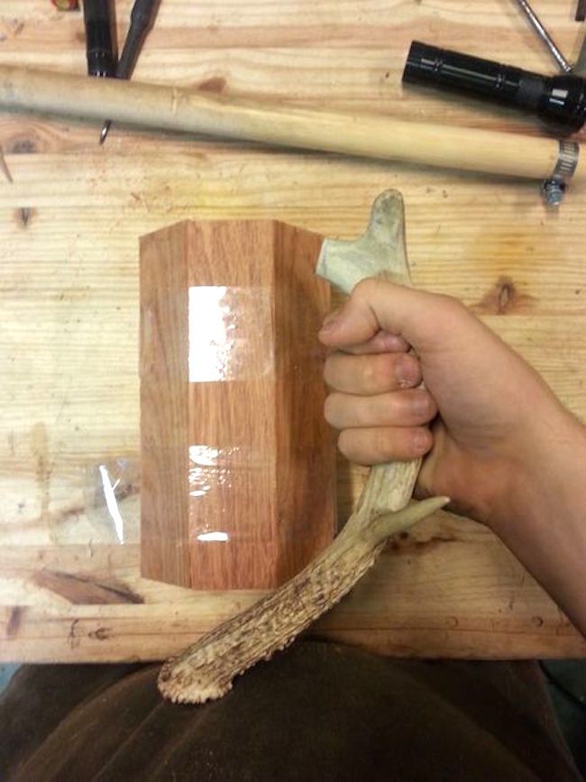 scrapwoodmug_e.jpg