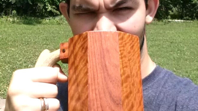 scrapwoodmug_thumba