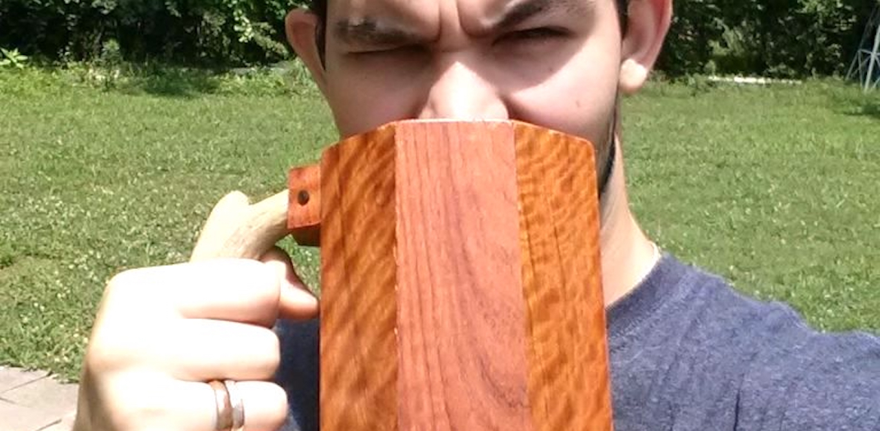 scrapwoodmug_thumba