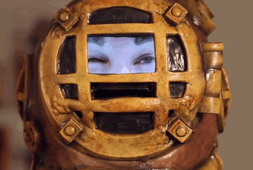 scuba.gif