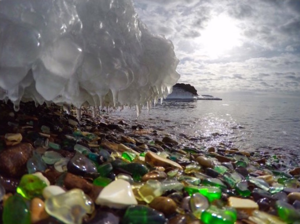 sea-glass-beach-1.jpg