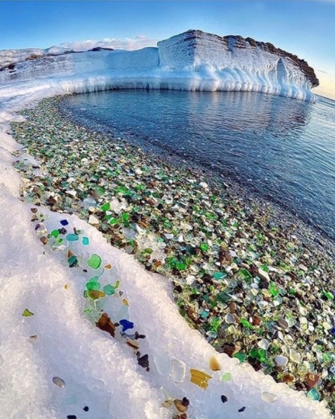 sea-glass-beach-10.jpg