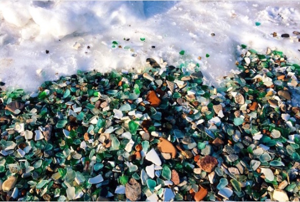 sea-glass-beach-3.jpg