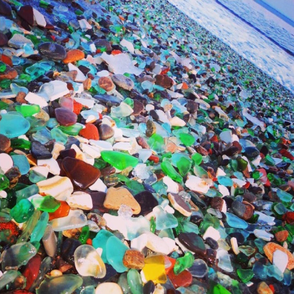 sea-glass-beach-6.jpg