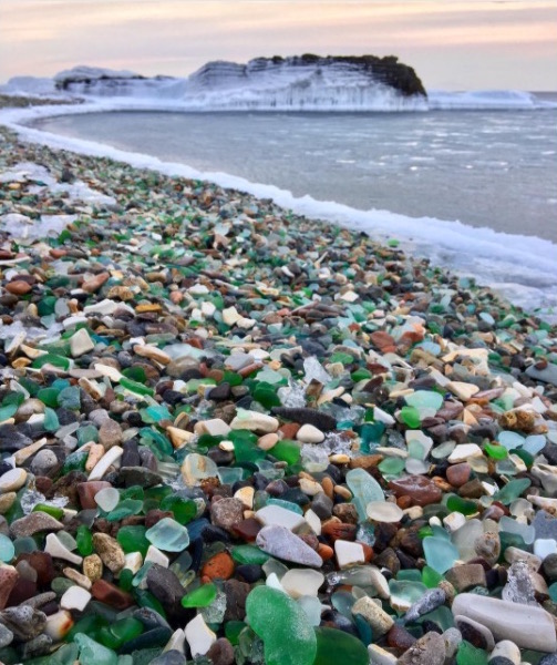 sea-glass-beach-9.jpg