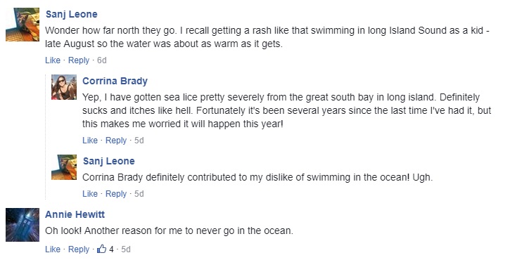 sea-lice-comments.jpg