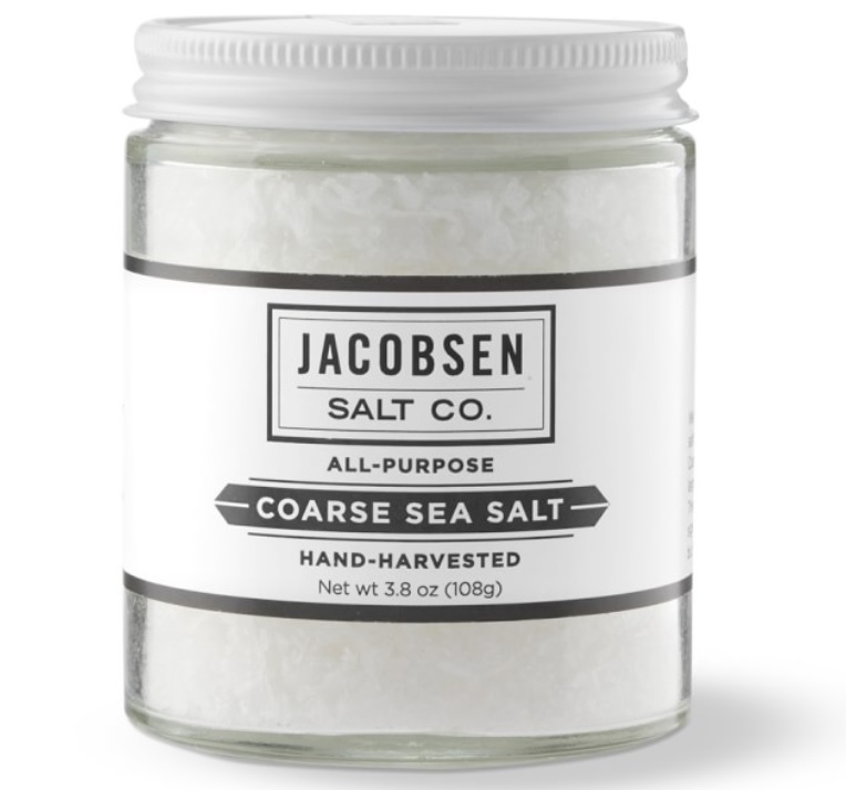 sea-salt.jpg
