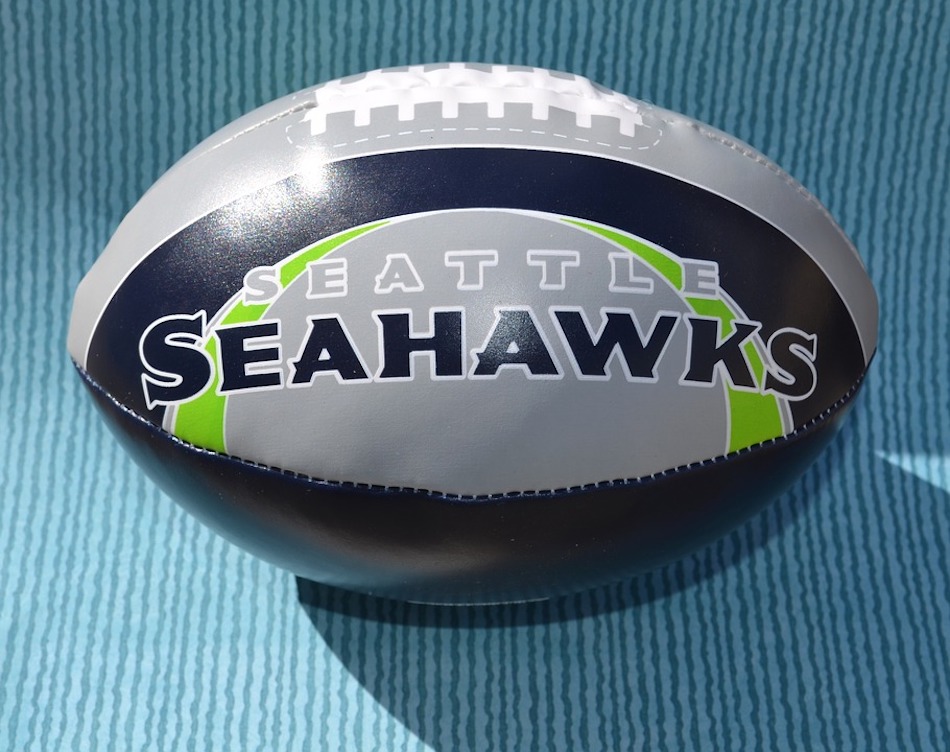 seahawks.jpg