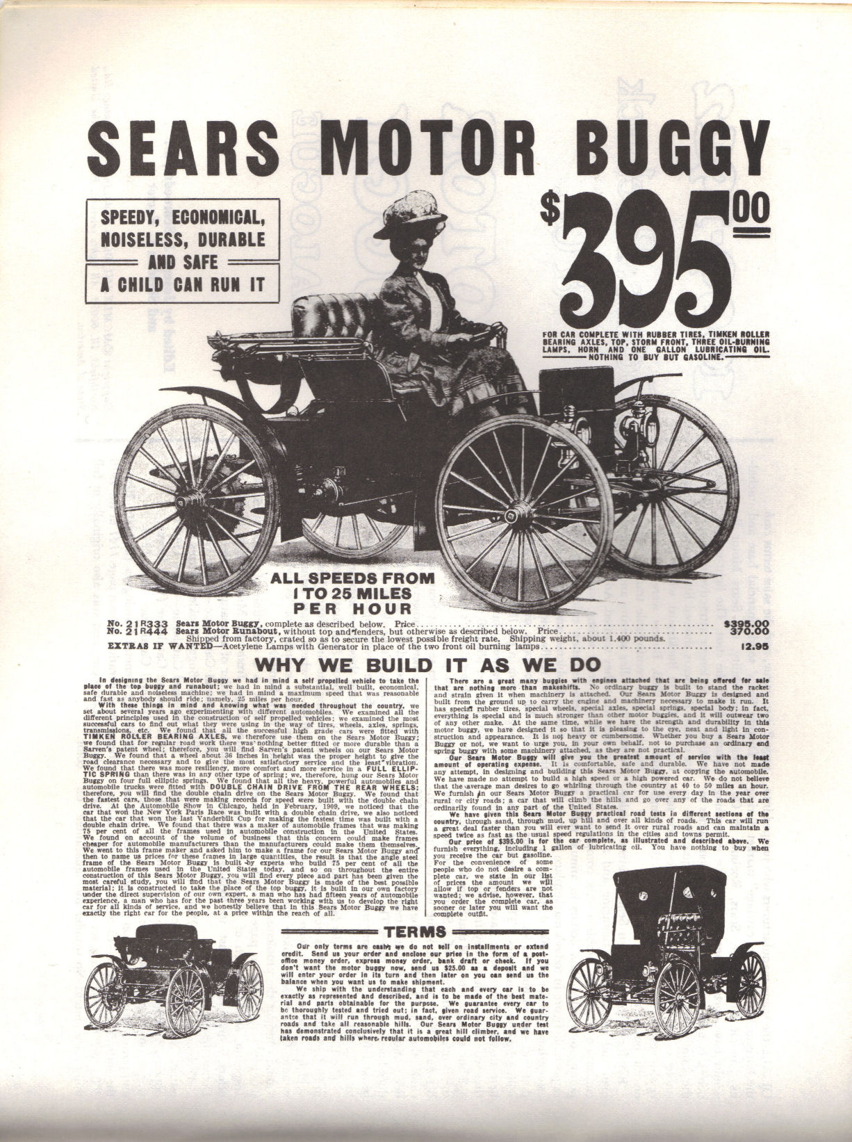 sears_repro_P2.jpg