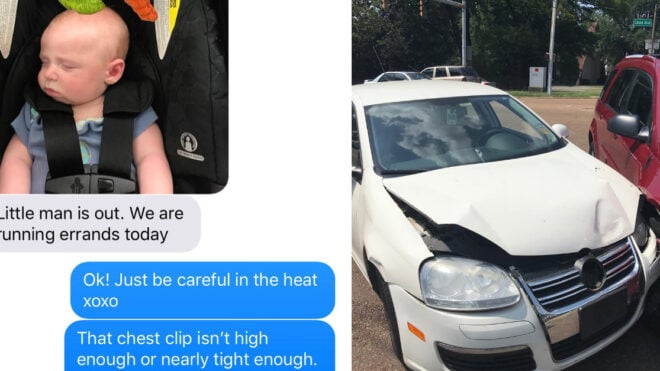 seatbeltcrash