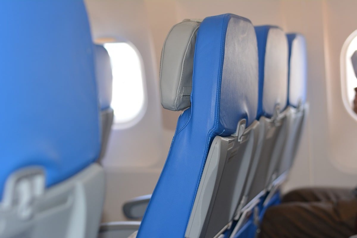 seats-519002_960_720.jpg seats-519002_960_720.jpg
