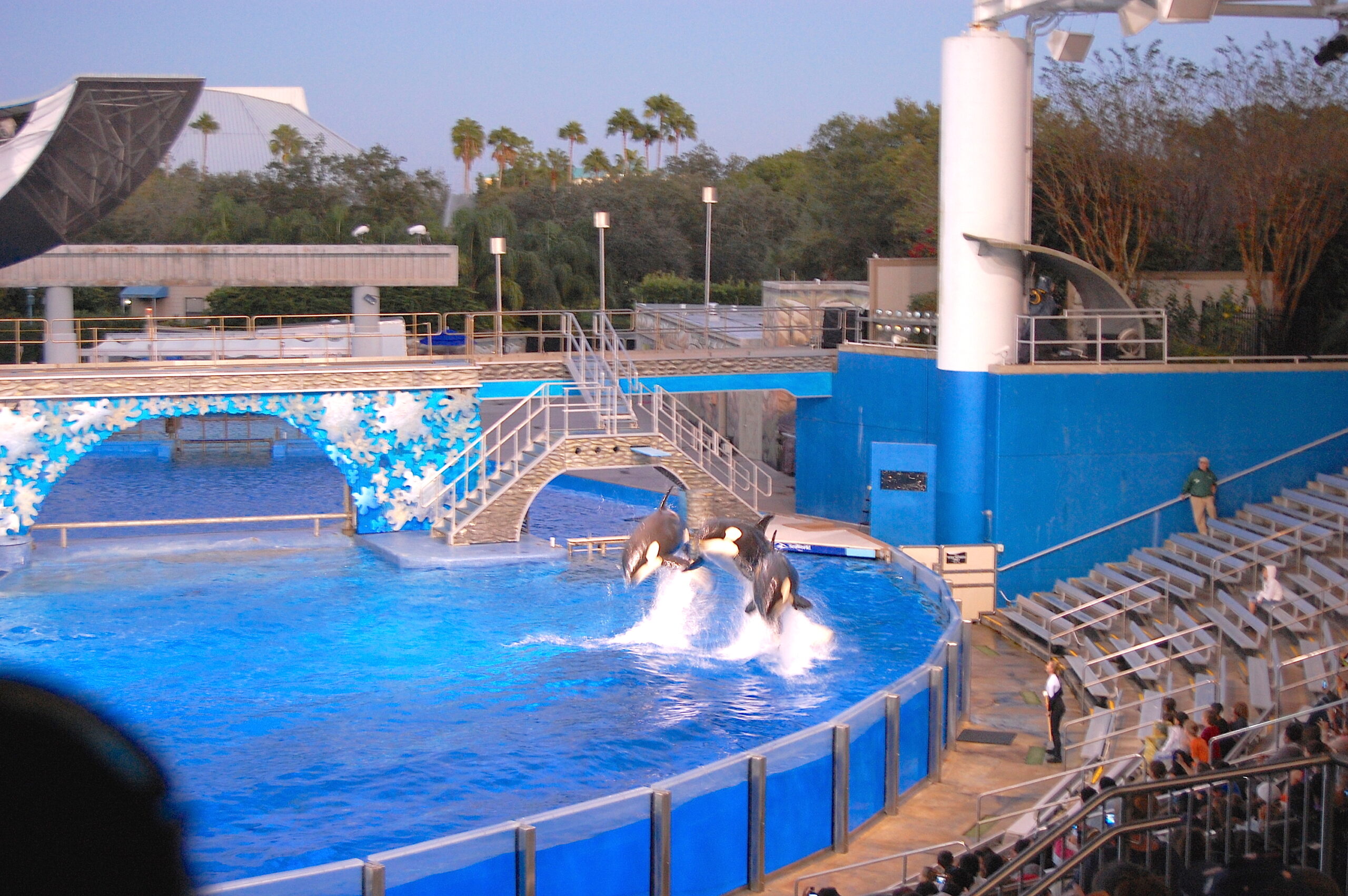 seaworld_2.jpg