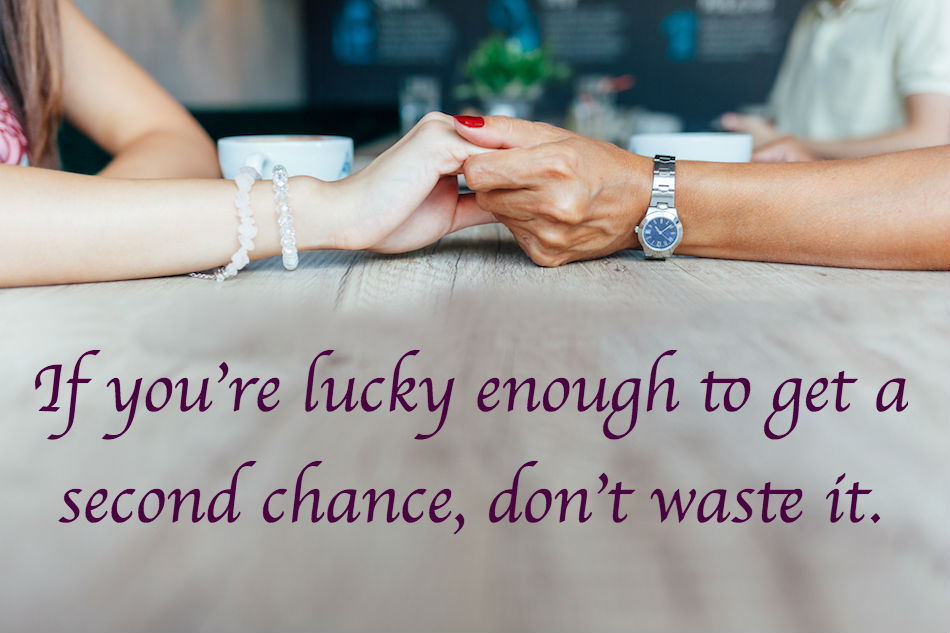 second-chance-quotes-1.jpg