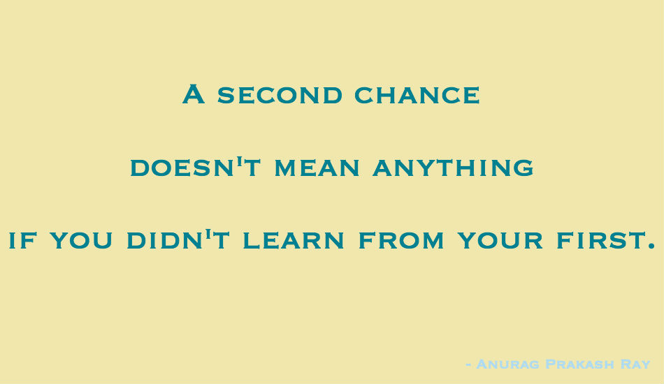 second-chance-quotes-6.jpg