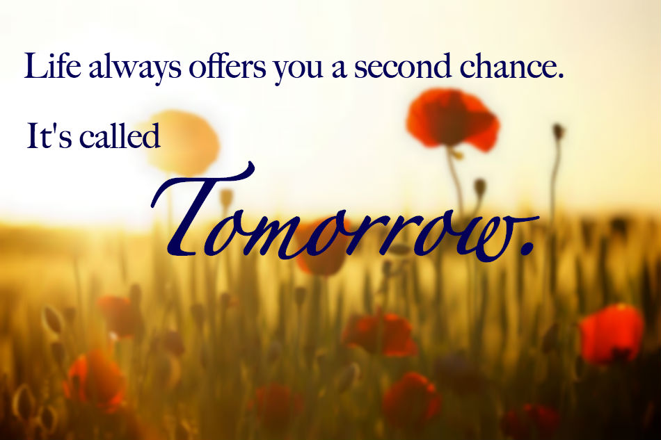 second-chances-quotes-2.jpg