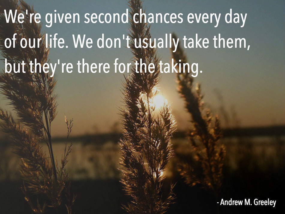 second-chances-quotes-3.jpg