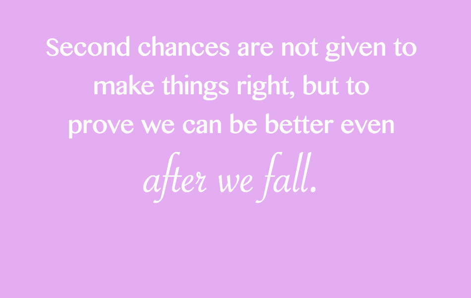 second-chances-quotes-5.jpg