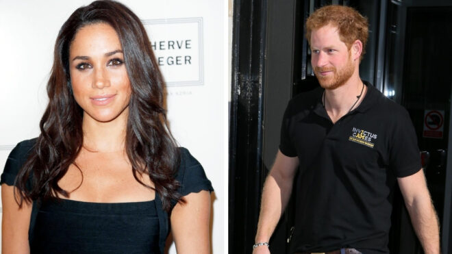 secret-instagram-account