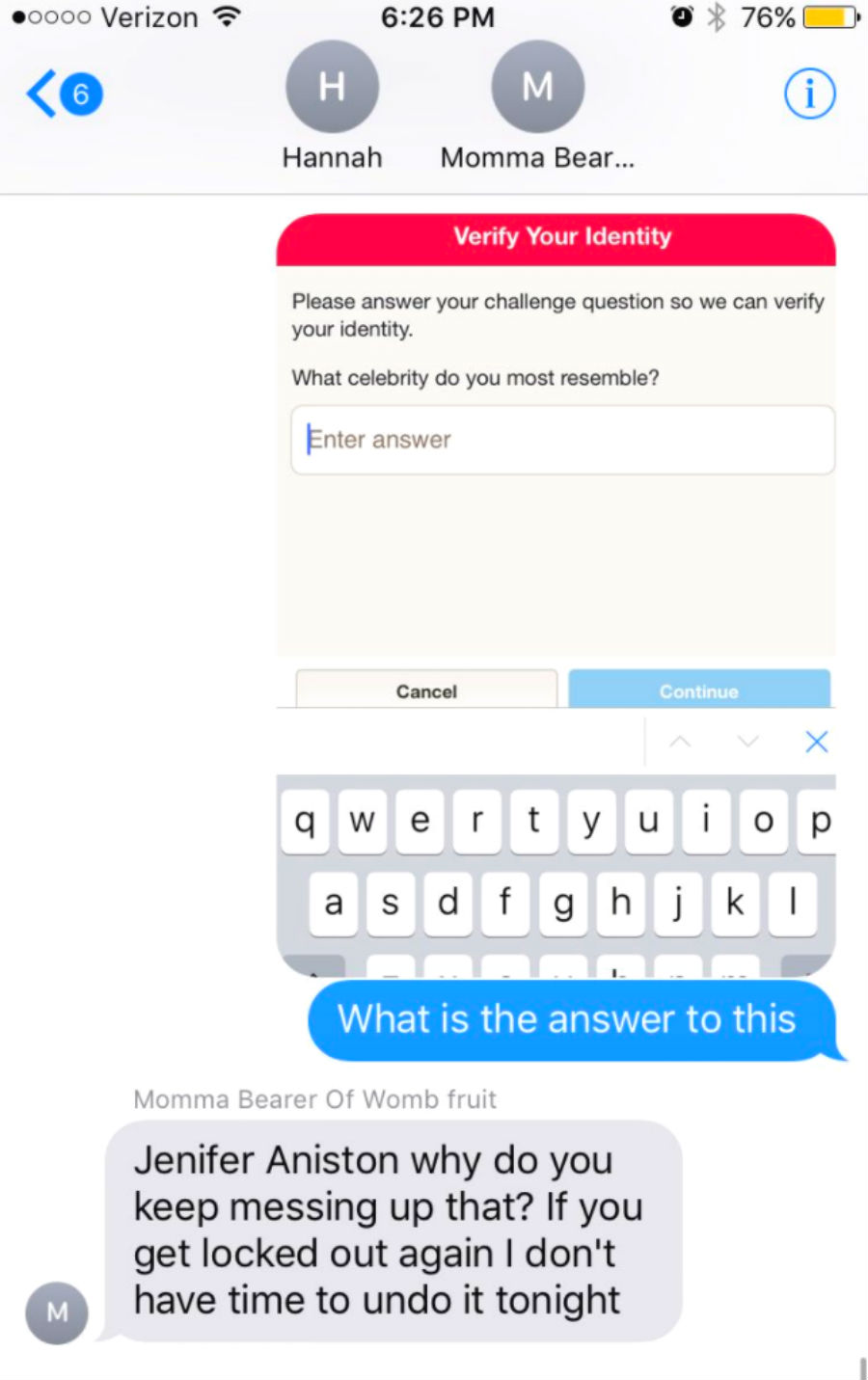secuirty-text.jpg
