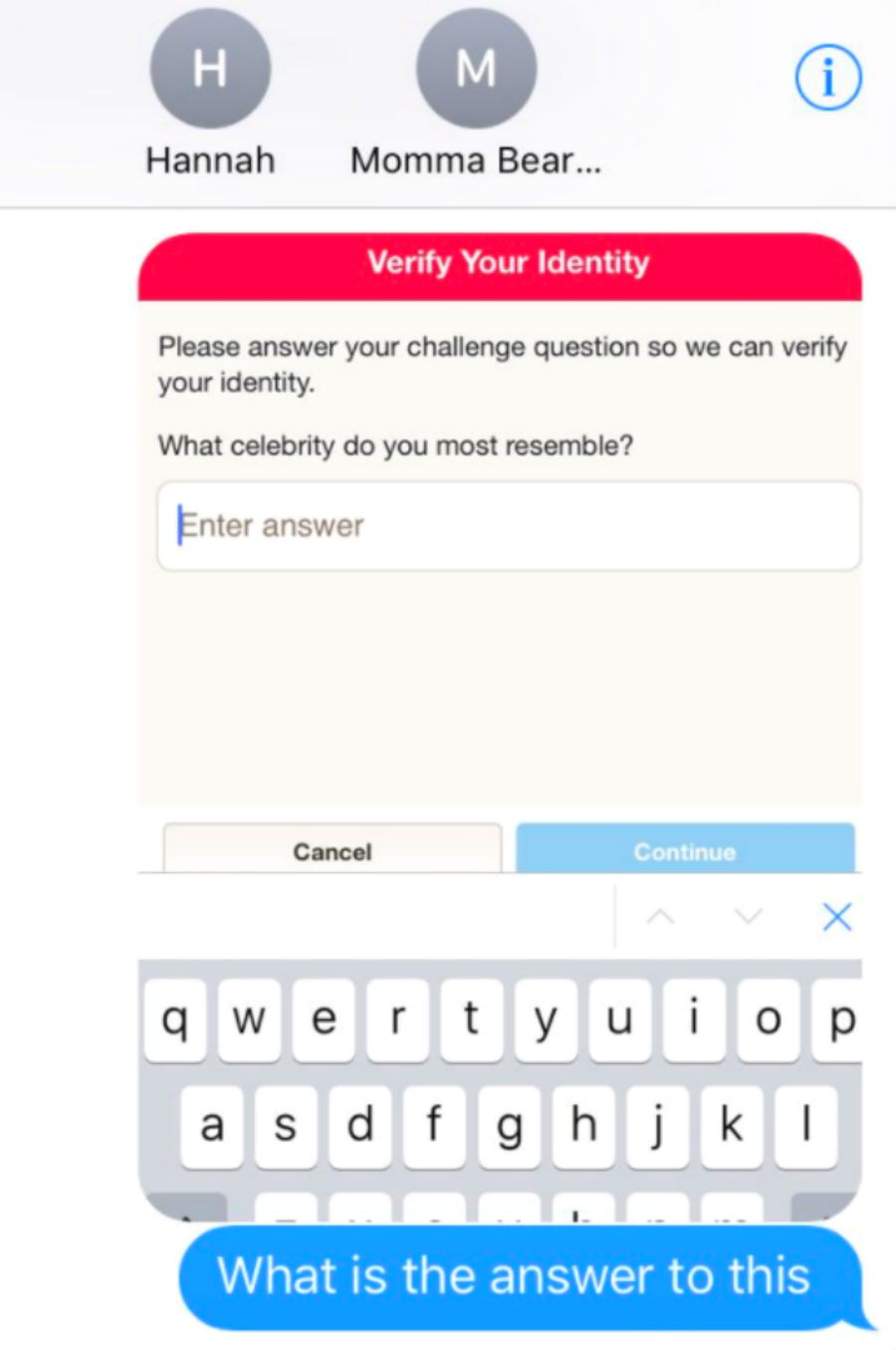 security-text-1.jpg