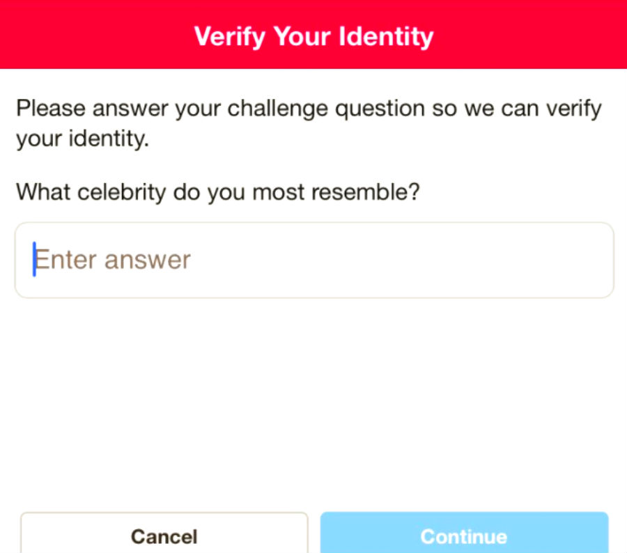 security.jpg